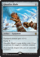 Ghostfire-Blade-Khans-of-Tarkir-Spoiler