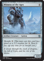 Witnes-of-the-Ages-Khans-of-Tarkir-Spoiler