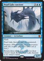 Pear-Lake-Ancient-Khans-of-Tarkir-Spoiler