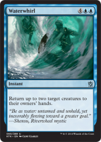 Waterwhirl-Khans-of-Tarkir-Spoiler