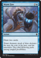Weave-Fate-Khans-of-Tarkir-Spoiler