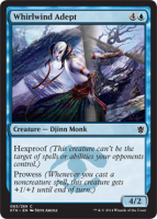 Whirlwind-Adept-Khans-of-Tarkir-Spoiler