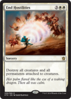 End-Hostilities-Khans-of-Tarkir-Spoiler-216x302