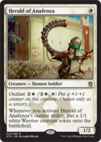 Herald-of-Anafenza-Khans-of-Tarkir-Spoiler-216x302