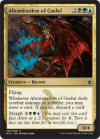 Abomination-of-Gudul-Khans-of-Tarkir-Spoiler