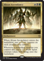 Abzan-Ascendancy-Khans-of-Tarkir-Spoiler-216x302