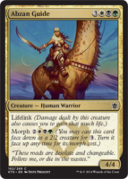Abzan-Guide-Khans-of-Tarkir-Spoiler-216x302