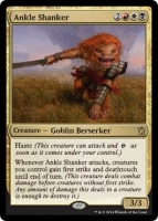 Ankle-Shanker-spoilers
