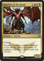 Butcher-of-the-Horde-Khans-of-Tarkir-Spoiler