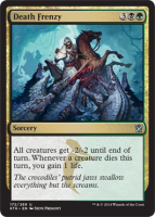 Death-Frenzy-Khans-of-Tarkir-Spoiler