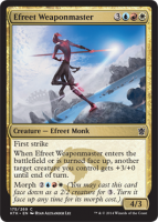Efreet-Weaponmaster-Khans-of-Tarkir-Spoiler