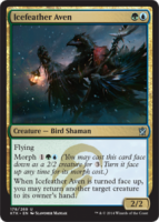 Icefeather-Aven-Khans-of-Tarkir-Spoiler-216x302