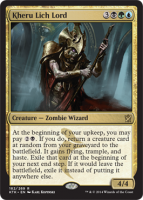 Kheru-Lich-Lord-Khans-of-Tarkir-Spoiler