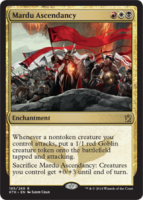 Mardu-Ascendancy-Khans-of-Tarkir-Spoiler-216x302