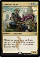 Rakshasa-Vizier-Spoilers