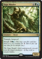 Sagu-Mauler-Khans-of-Tarkir-Spoilers-216x302