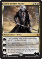 Sorin-Solemn-Visitor-Khans-of-Tarkir-Spoiler-216x302