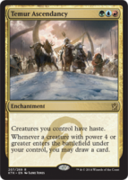 Temur-Ascendancy-Khans-of-Tarkir-Spoiler-216x302