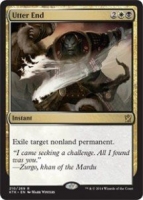 Utter-End-Khans-of-Tarkir-Visual-Spoilers-216x302