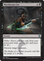 Murderous-Cut-Khans-of-Tarkir-Spoilers