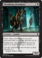 Shambling-Attendants-Khans-of-Tarkir-Spoiler-216x302