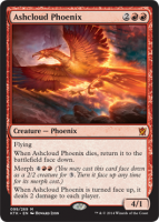 Ashcloud-Phoenix-Khans-of-Tarkir-Spoiler
