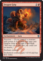 Dragon-Grip-Khans-of-Tarkir-Spoiler