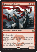 Dragon-Style-Twins-Khans-of-Tarkir-Spoiler-216x302