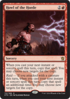 Howl-of-the-Horde-Khans-of-Tarkir-Spoiler-216x302
