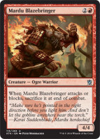 Mardu-Blazebringer-Khans-of-Tarkir-Spoiler
