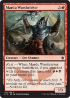 Mardu-Warshrieker-Khans-of-Tarkir-Spoiler-216x302