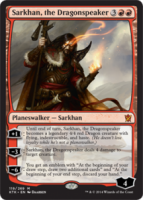Sarkhan-the-Dragonspeaker-Khans-of-Tarkir-Spoiler-216x302