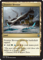 Frontier-Bivouac-Khans-of-Tarkir-Spoiler