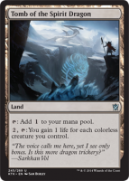 Tomb-of-the-Spirit-Dragon-Khans-of-Tarkir-Spoiler