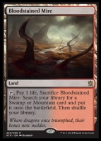 bloodstainedmire1