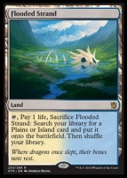 floodedstrand1