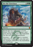 See-the-Unwritten-Khans-of-Tarkir-Spoiler-216x302
