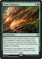 Trail-of-Mystery-Khans-of-Tarkir-Spoiler