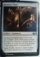 Brawlers-Plate-M15-Visual-Spoilers