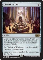 Obelisk-of-Urd-M15-Visual-Spoilers