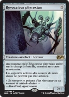 Phyrexian-Revoker-M15-Visual-Spoilers
