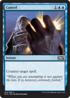 Cancel-M15-Spoiler
