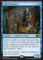 Chief-Engineer-M15-Spoilers
