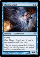 Illusory-Angel-M15-Visual-Spoilers