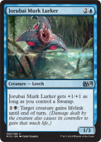 Jorubai-Murk-Lurker-M15-Spoiler