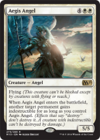 Aegis-Angel-M15-Spoiler