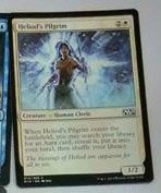 Heliods-Pilgrim-M15-Visual-Spoilers