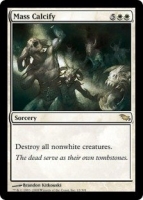 Mass-Calcify-M15-Visual-Spoilers