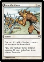 Raise-the-Alarm-M15-Visual-Spoilers