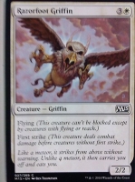 Razorfoot-Griffin-M15-Visual-Spoiler